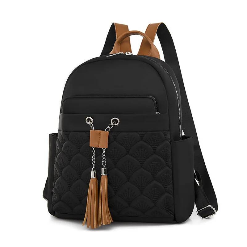 良質のダブルショルダー女性バッグインバッグ販売中ファッション - Luxury Bags On Sales のレビューと価格