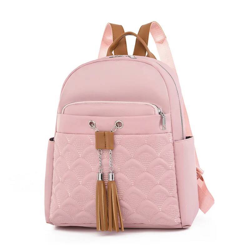 良質のダブルショルダー女性バッグインバッグ販売中ファッション - Luxury Bags On Sales のレビューと価格