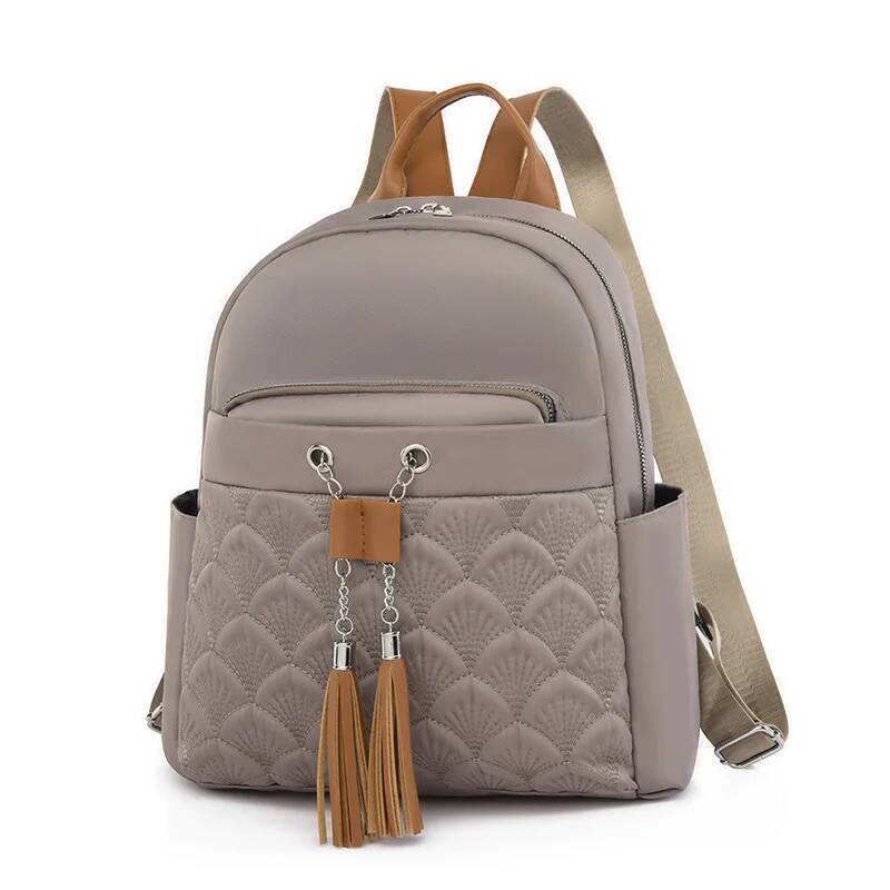 良質のダブルショルダー女性バッグインバッグ販売中ファッション - Luxury Bags On Sales のレビューと価格