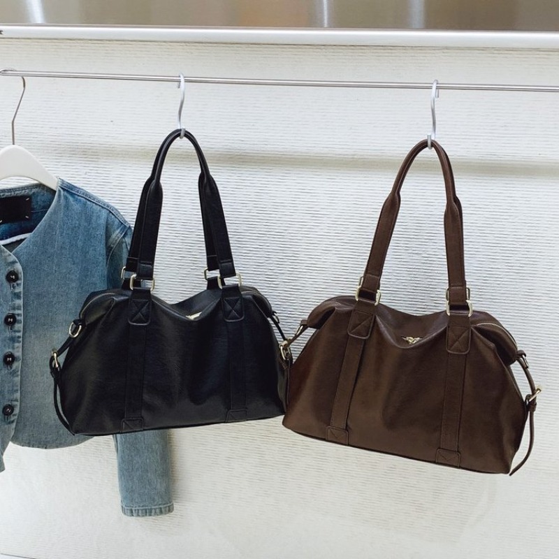 高級おむつバッグベストスーパースターショー有名デザイナーレザ - Luxury Bags Best のレビューと価格