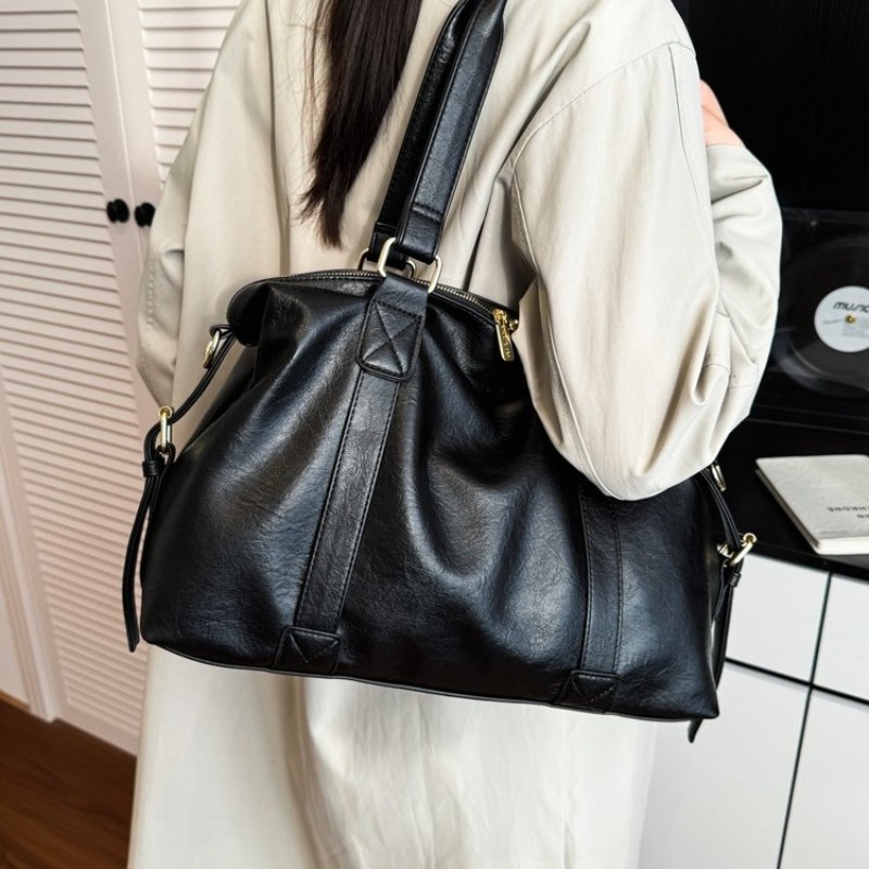 高級おむつバッグベストスーパースターショー有名デザイナーレザ - Luxury Bags Best のレビューと価格