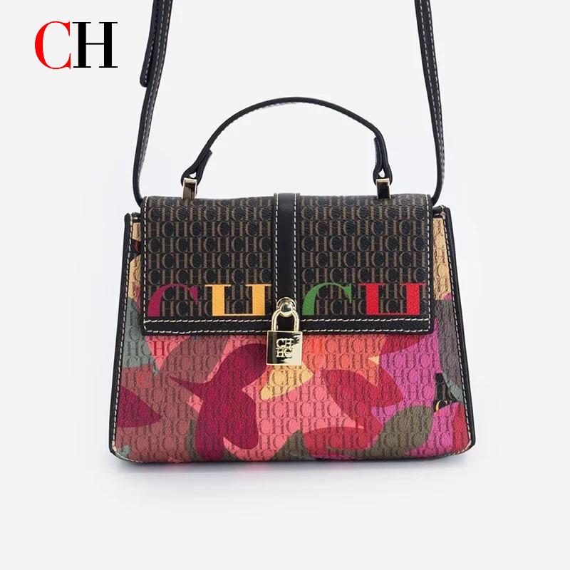 絶妙でファッショナブルなハンドバッグ ニッチなライトラグジュ - Luxury Bags Store のレビューと価格