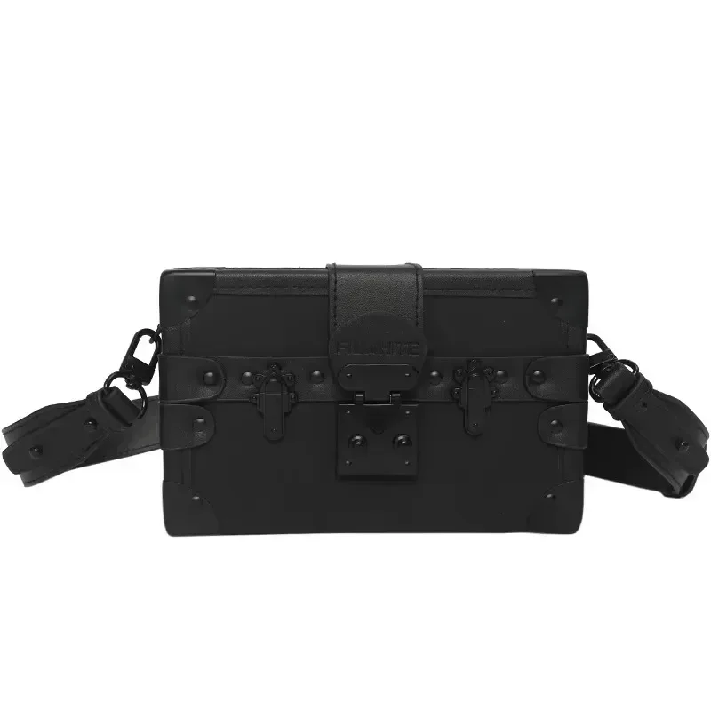 ナイロンカラフルなデザインのクロスボディバッグバックルジッパ - Luxury Bags On Sales のレビューと価格