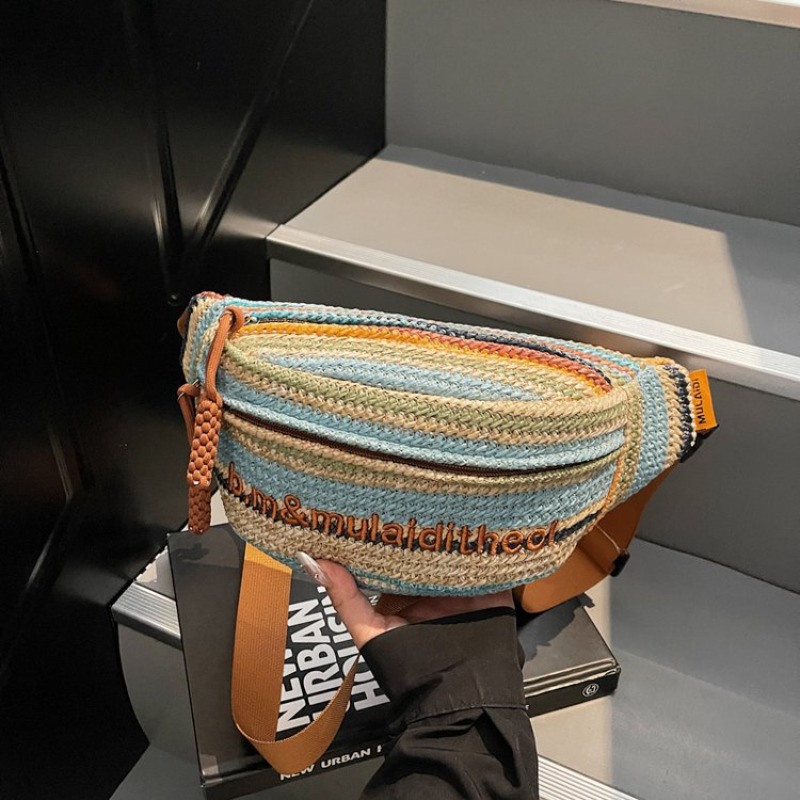 高級ブランドのエレガントな女性用おむつバッグシンプルなヴィン - Luxury Bags Best のレビューと価格
