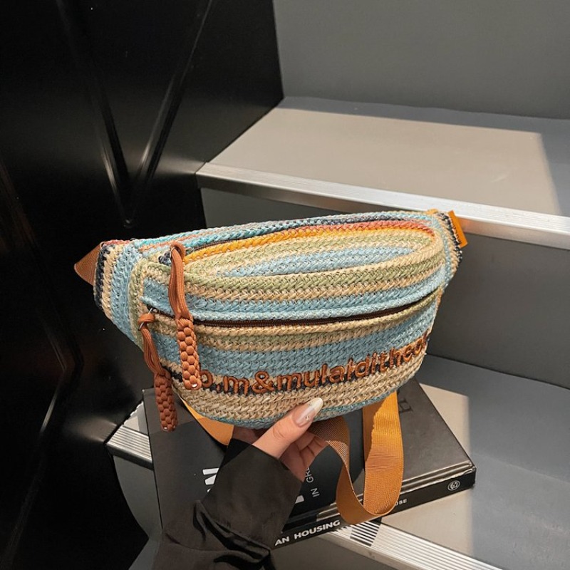 高級ブランドのエレガントな女性用おむつバッグシンプルなヴィン - Luxury Bags Best のレビューと価格