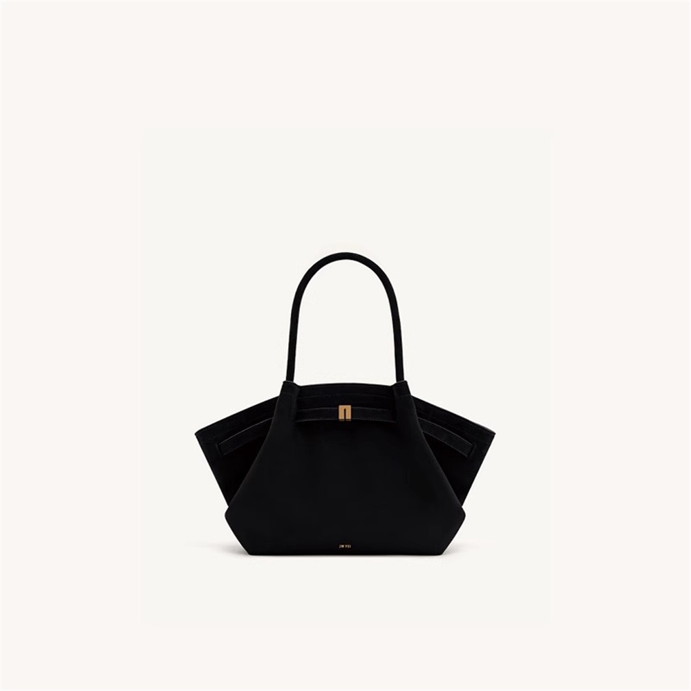 ベストセラーのJW PEI餃子バッグ。 新しい軽量高級スエー - Luxury Bags Best のレビューと価格