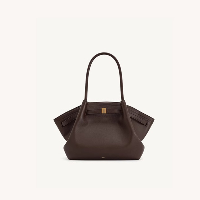 ベストセラーのJW PEI餃子バッグ。 新しい軽量高級スエー - Luxury Bags Best のレビューと価格