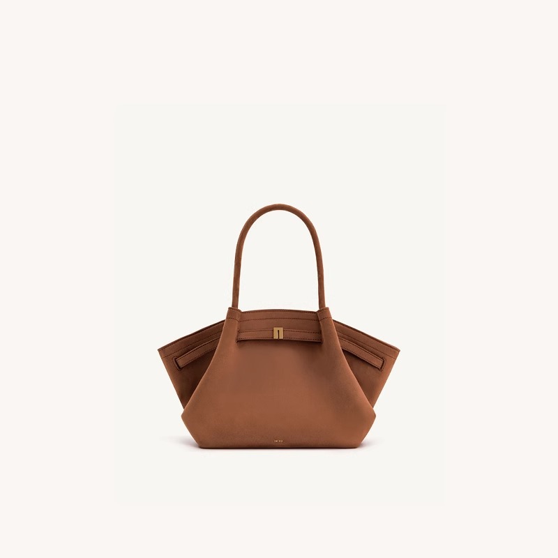 ベストセラーのJW PEI餃子バッグ。 新しい軽量高級スエー - Luxury Bags Best のレビューと価格