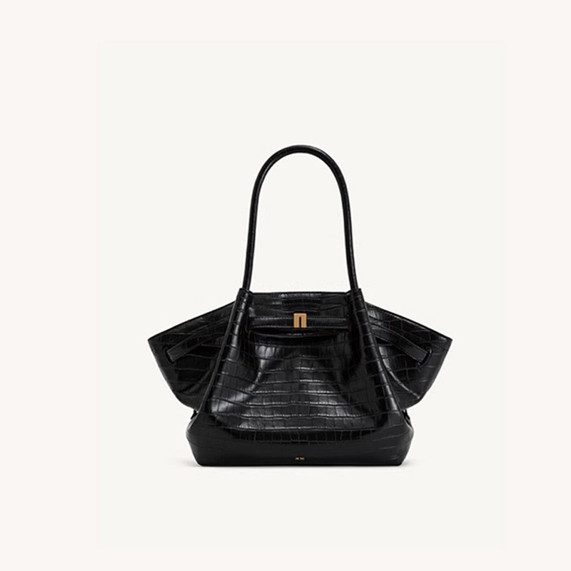 ベストセラーのJW PEI餃子バッグ。 新しい軽量高級スエー - Luxury Bags Best のレビューと価格