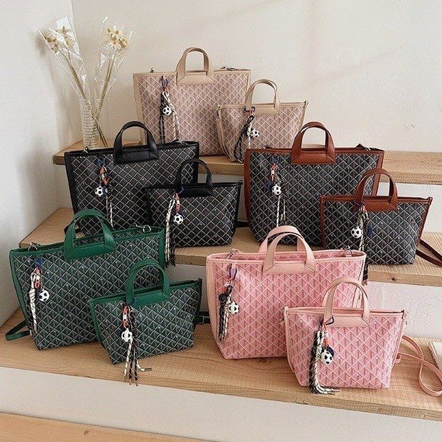 シンプルな高級クロスボディバッグと人気の女性用おむつバッグ、 - Luxury Bags Best のレビューと価格