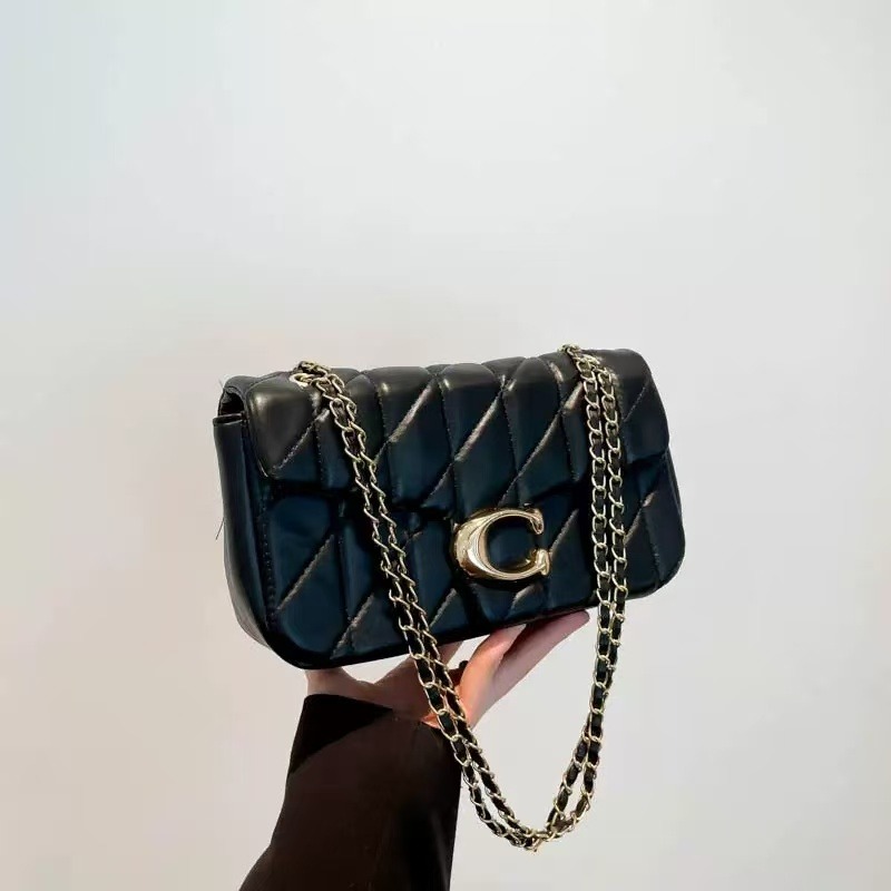 高級レディースクロスボディバッグ プレミアムレザーウォレット - Luxury Bags For Sale のレビューと価格