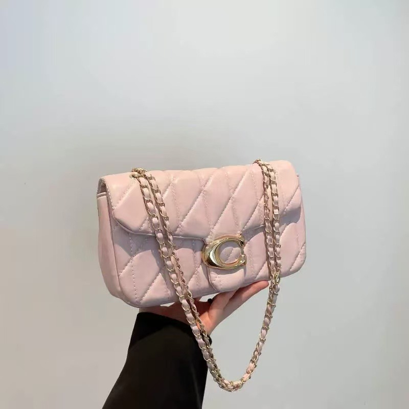 高級レディースクロスボディバッグ プレミアムレザーウォレット - Luxury Bags For Sale のレビューと価格