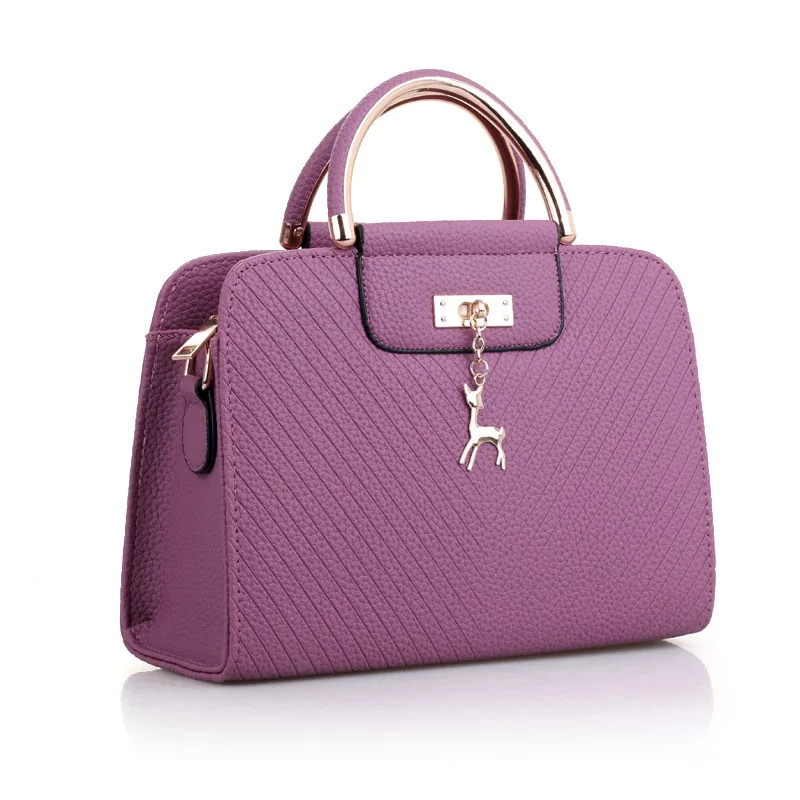 高級ブランドデザイナーの女性のクロスボディバッグファッショナ - Luxury Bags Store のレビューと価格