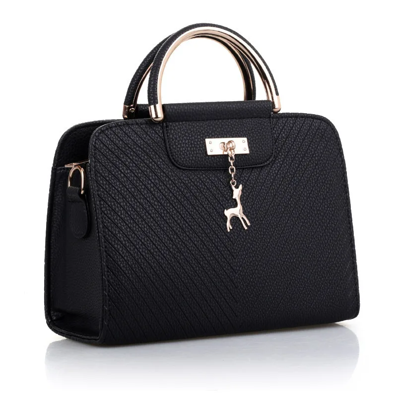 高級ブランドデザイナーの女性のクロスボディバッグファッショナ - Luxury Bags Store のレビューと価格