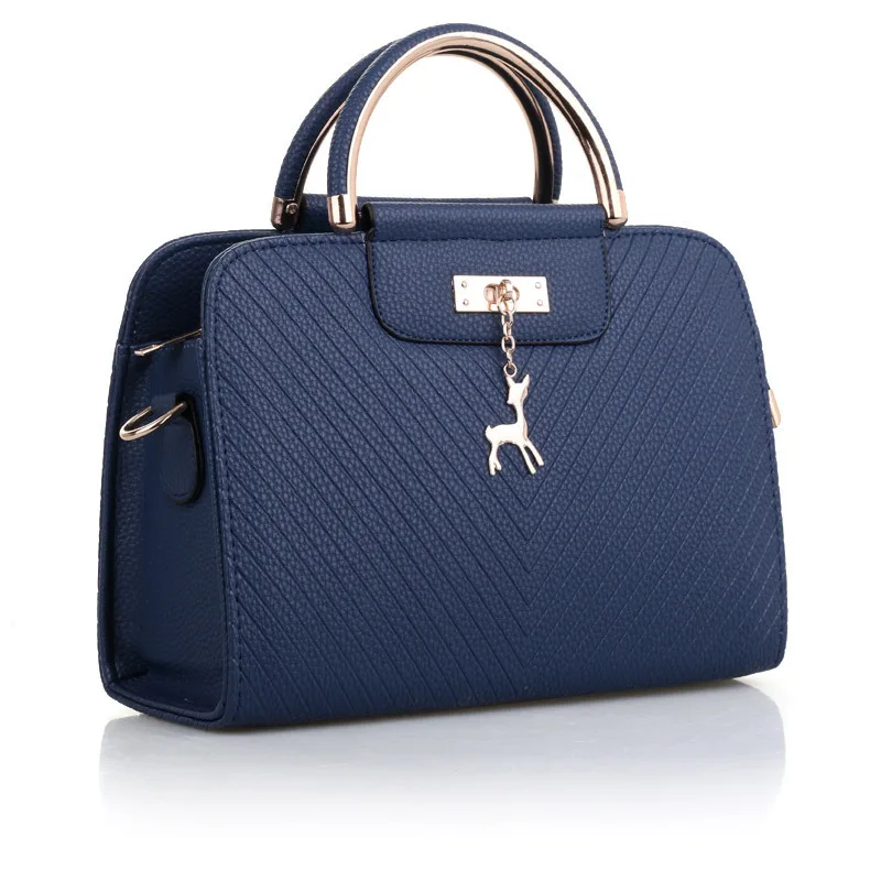 高級ブランドデザイナーの女性のクロスボディバッグファッショナ - Luxury Bags Store のレビューと価格