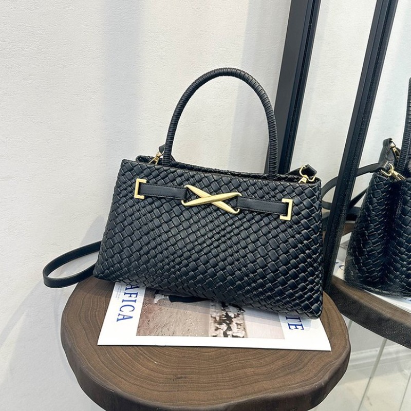 エレガントな女性用ヴィンテージトートバッグ、そして女性用高級 - Luxury Bags Best のレビューと価格