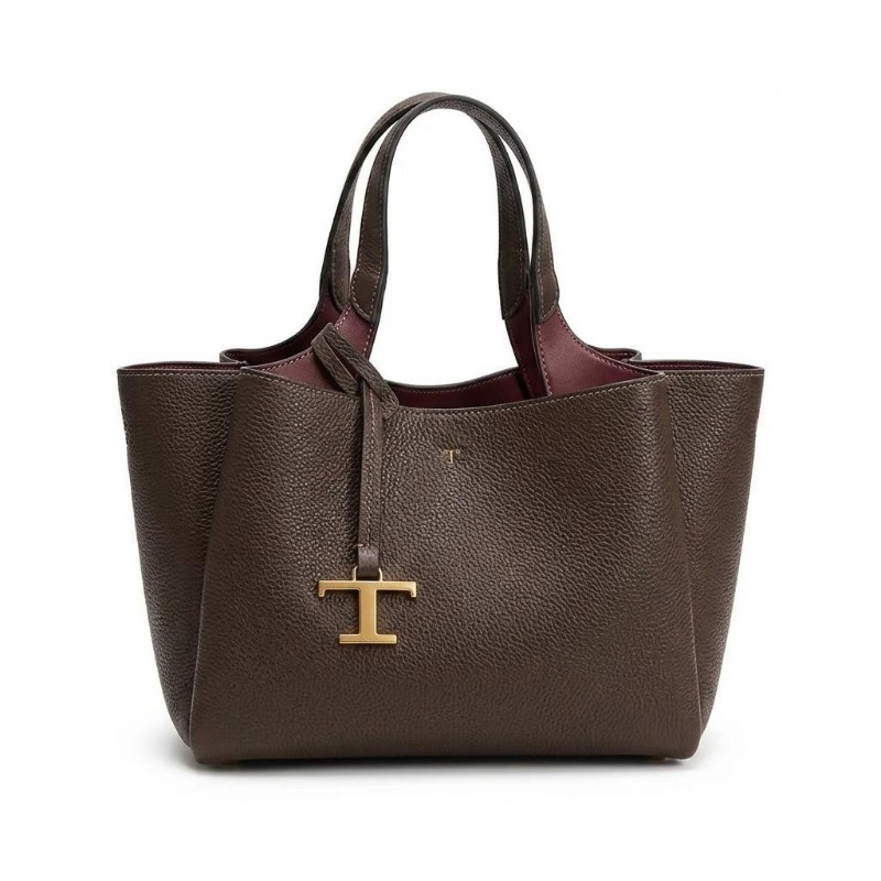 エレガントなショルダーバッグ レディース用高級レザー製ハンド - Luxury Bags Made In China のレビューと価格
