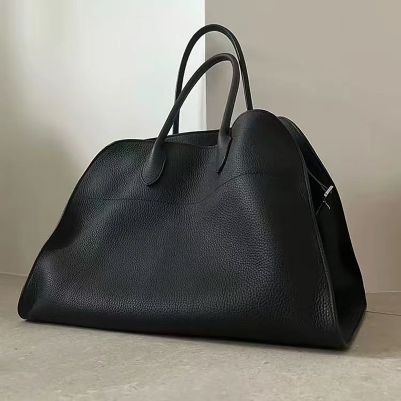 ファッション大容量トートバッグ、多用途通勤旅行用ショルダーハ - Luxury Bags For Sale のレビューと価格