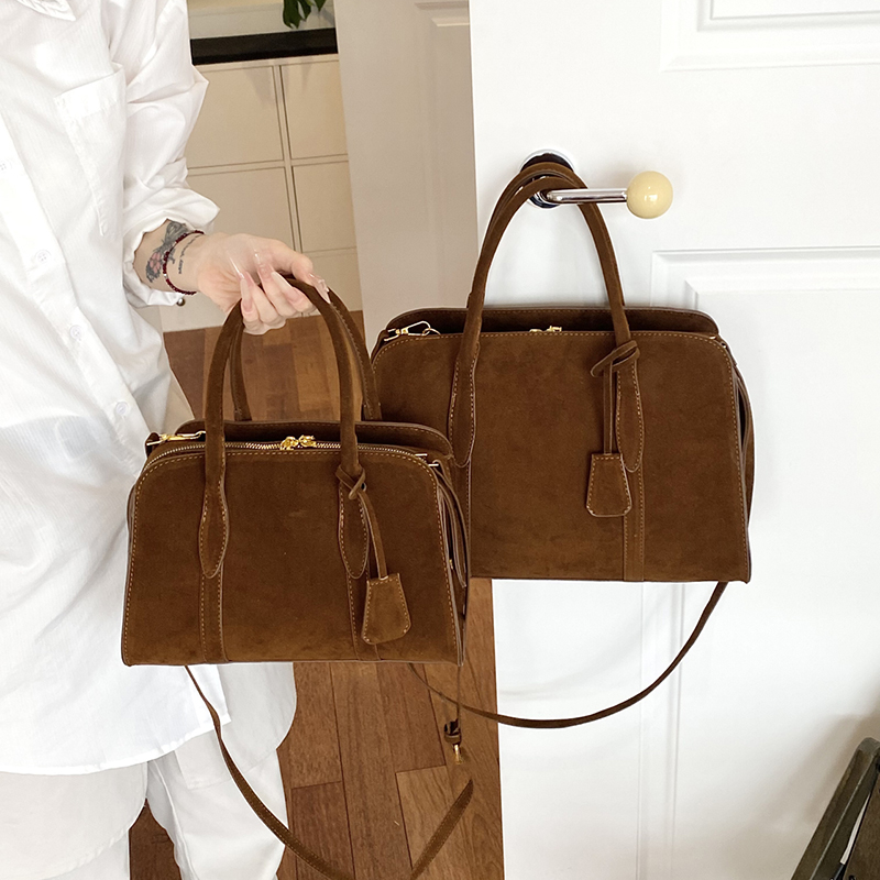 ファッション大容量トートバッグ、多用途通勤旅行用ショルダーハ - Luxury Bags For Sale のレビューと価格