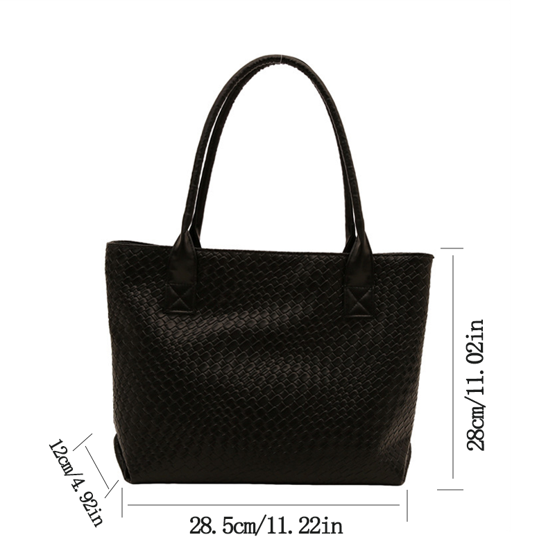 新作高級レディース トートバッグ 大容量 クロコダイル柄 ハ - Luxury Bag Collection のレビューと価格