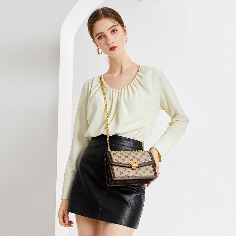 高級デザイナーズブランドのおむつバッグ、女性向けファッショナ - Luxury Bags Best のレビューと価格