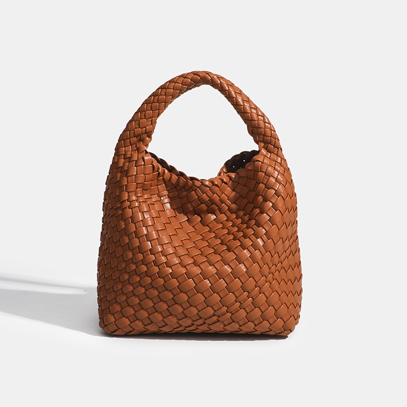 デザイナーバッグ高級 2024 女性バッグ真新しい製品 PU - Luxury Bags Store のレビューと価格
