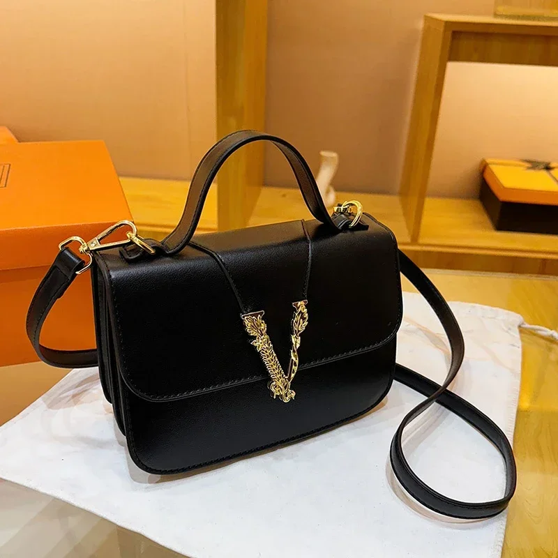 人気の女性用ショルダーバッグ、メッセンジャーバッグ、トートバ - Luxury Bags For Sale のレビューと価格