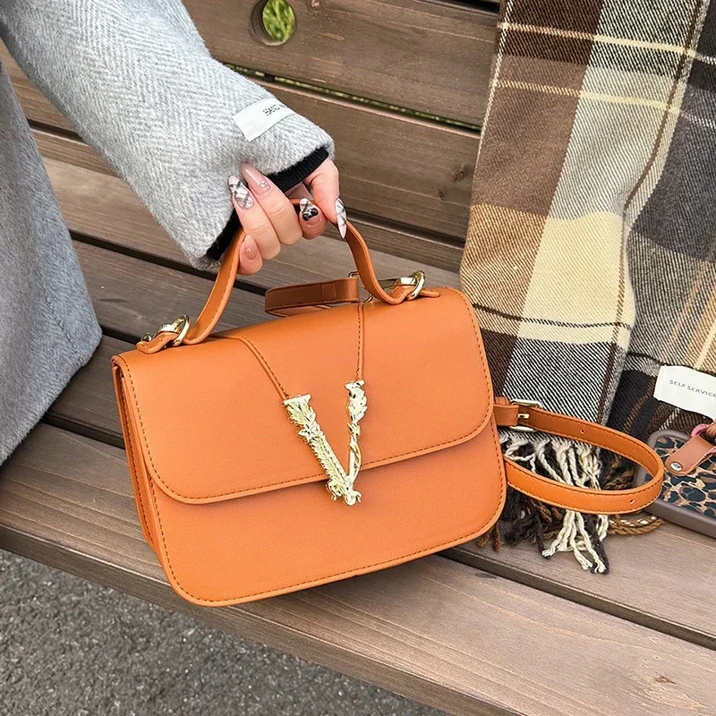 人気の女性用ショルダーバッグ、メッセンジャーバッグ、トートバ - Luxury Bags For Sale のレビューと価格