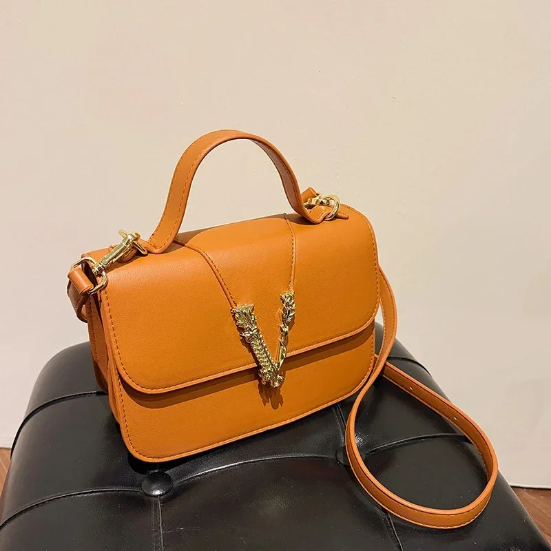 人気の女性用ショルダーバッグ、メッセンジャーバッグ、トートバ - Luxury Bags For Sale のレビューと価格