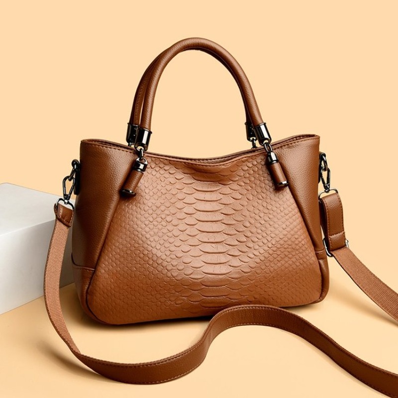 高級デザイナーズブランドのおむつバッグ、女性向けファッショナ - Luxury Bags Best のレビューと価格