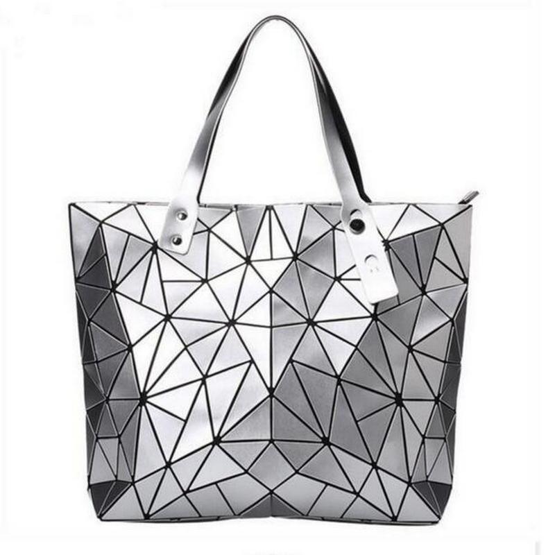 女性バッグホット販売 2026 女性トートショルダーバッグ新 - Luxury Bags For Sale のレビューと価格