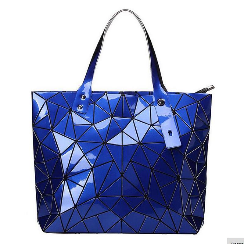 女性バッグホット販売 2026 女性トートショルダーバッグ新 - Luxury Bags For Sale のレビューと価格