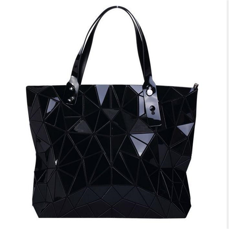 女性バッグホット販売 2026 女性トートショルダーバッグ新 - Luxury Bags For Sale のレビューと価格