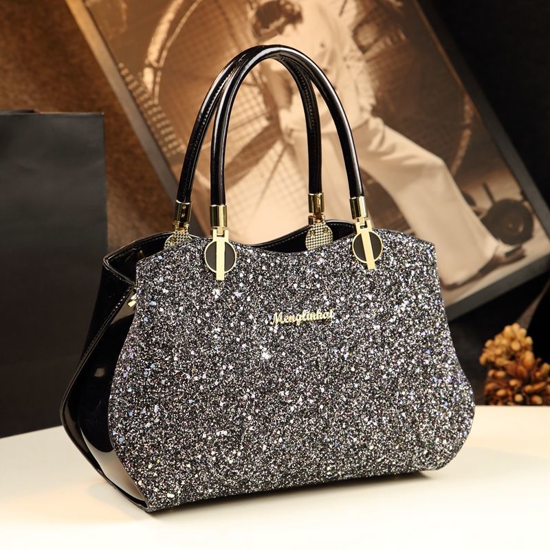 高級デザイナーブランドの新品高品質ファッションハンドバッグ女 - Luxury Bags For Sale のレビューと価格