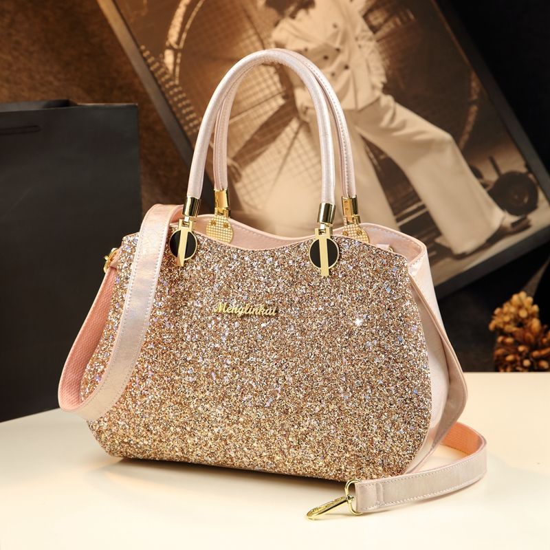 高級デザイナーブランドの新品高品質ファッションハンドバッグ女 - Luxury Bags For Sale のレビューと価格
