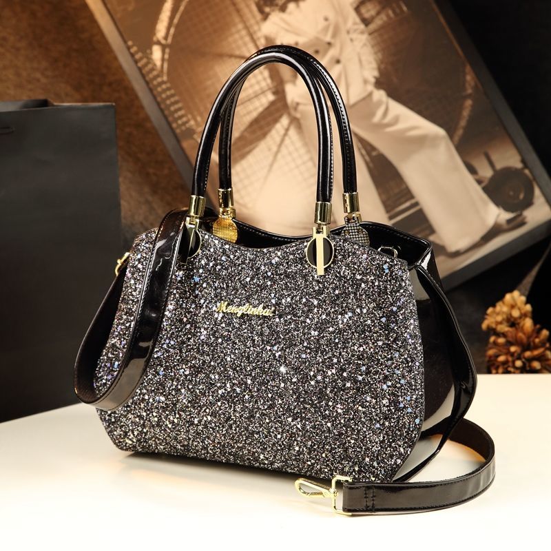 高級デザイナーブランドの新品高品質ファッションハンドバッグ女 - Luxury Bags For Sale のレビューと価格