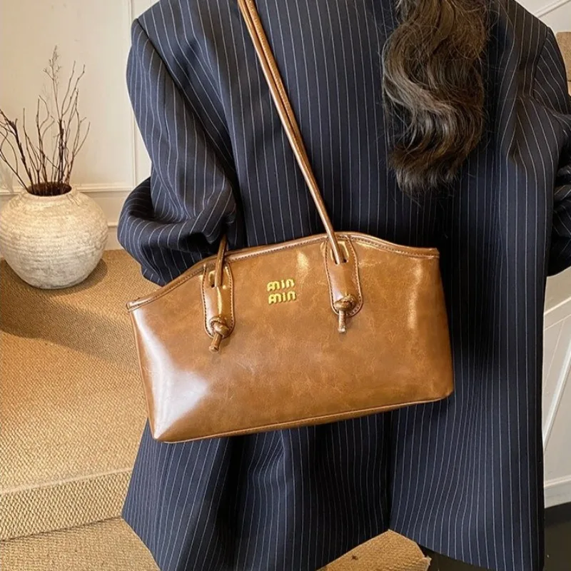 レガシーバッグ デザイナー マザーズバッグ 女性用 高級レザ - Luxury Bags Investment のレビューと価格