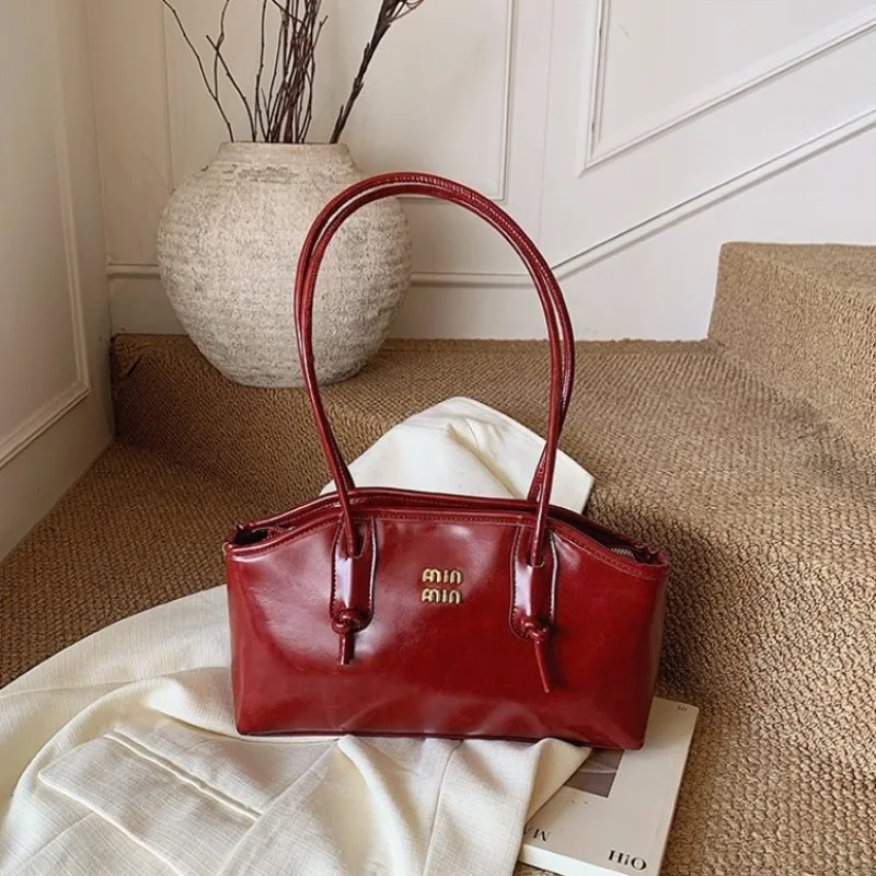 レガシーバッグ デザイナー マザーズバッグ 女性用 高級レザ - Luxury Bags Investment のレビューと価格
