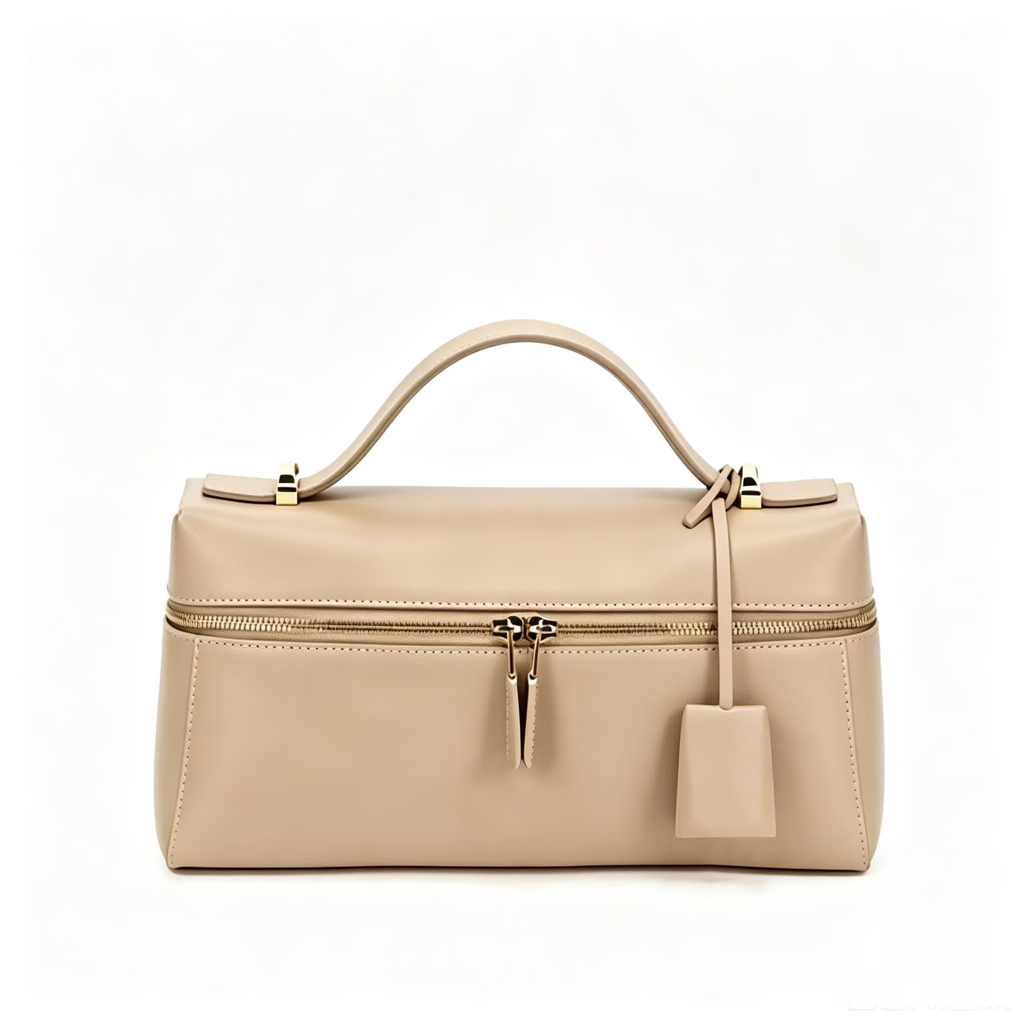 カジュアルハンドバッグトレンドレディーストラベルバッグ高級ブ - Luxury Bags Store のレビューと価格