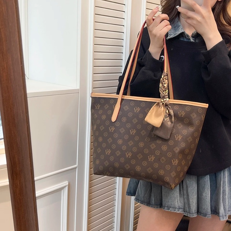 最高のスーパースターショーダイパーバッグ、ラグジュアリーカジ - Luxury Bags Best のレビューと価格