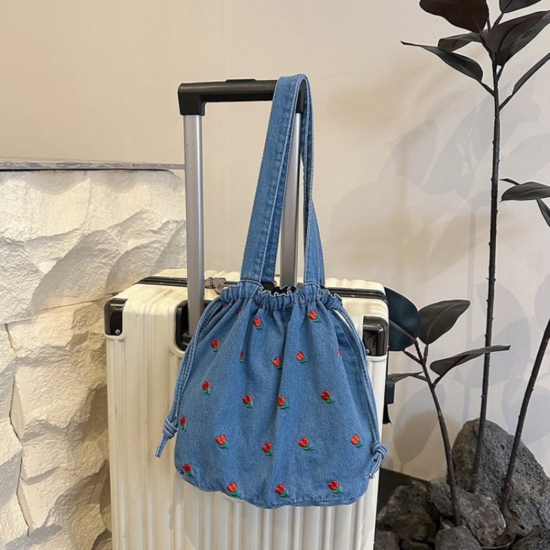 最高級おむつバッグ、女性向けミニマリストビジネスレジャー、大 - Luxury Bags Best のレビューと価格